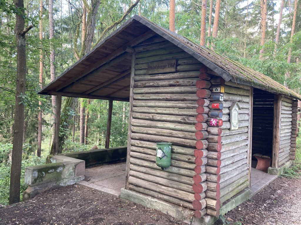 Cadolzburger Blick