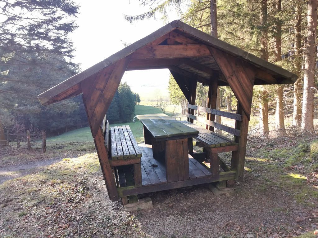 Emergency Shelter