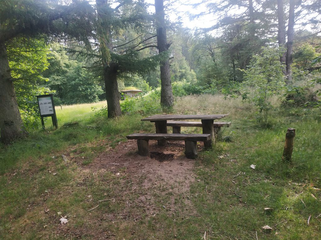 Köhler Hütte