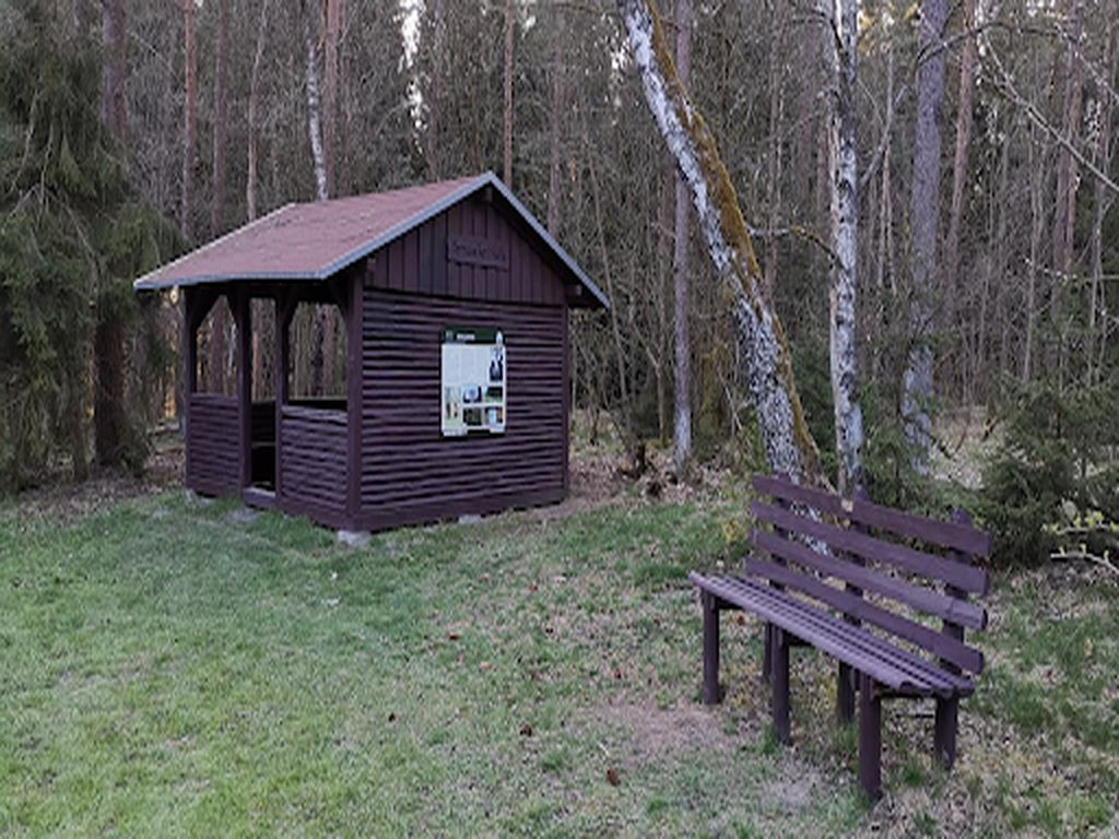 Hermann-Kerl-Hütte