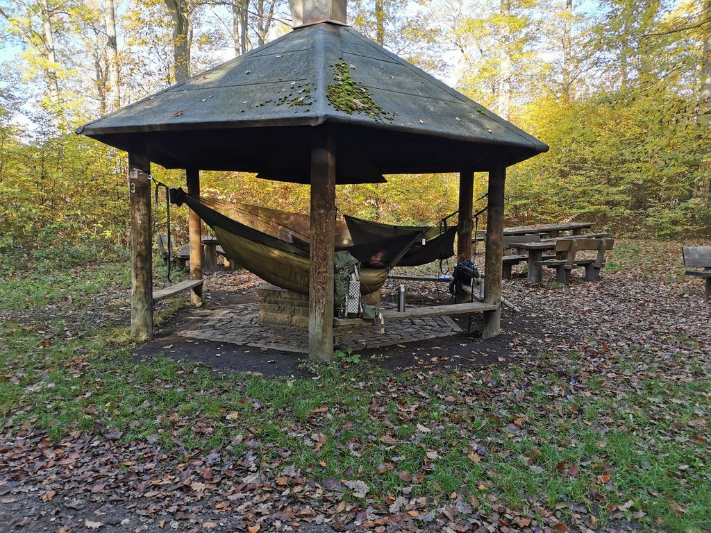 Pfeiferhütte