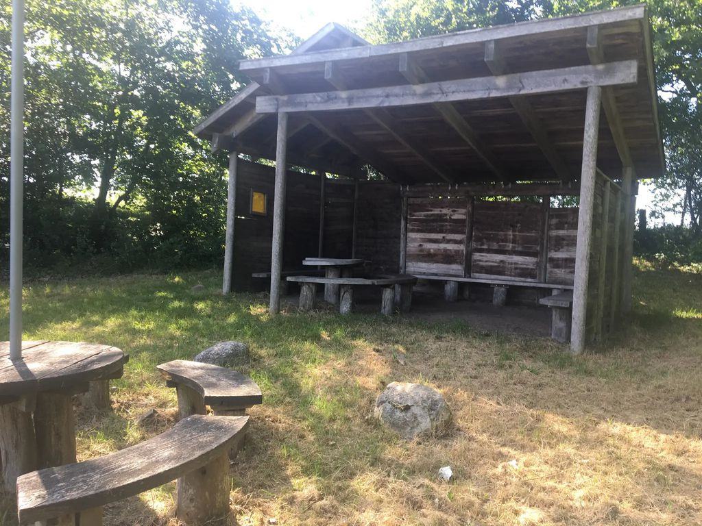Shelter