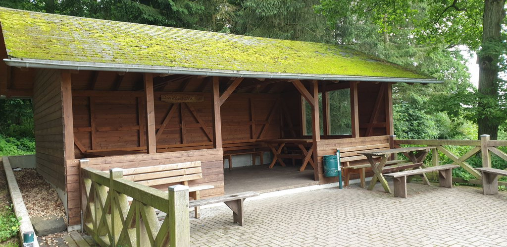 Swisstalhütte