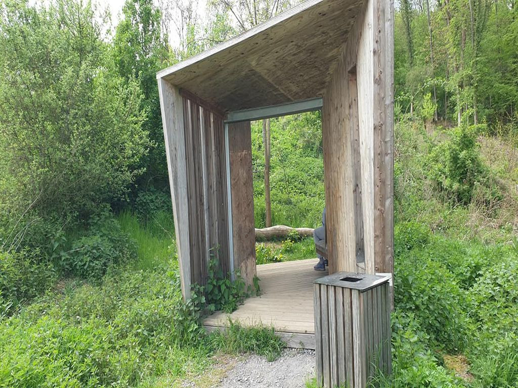 basic Shelter