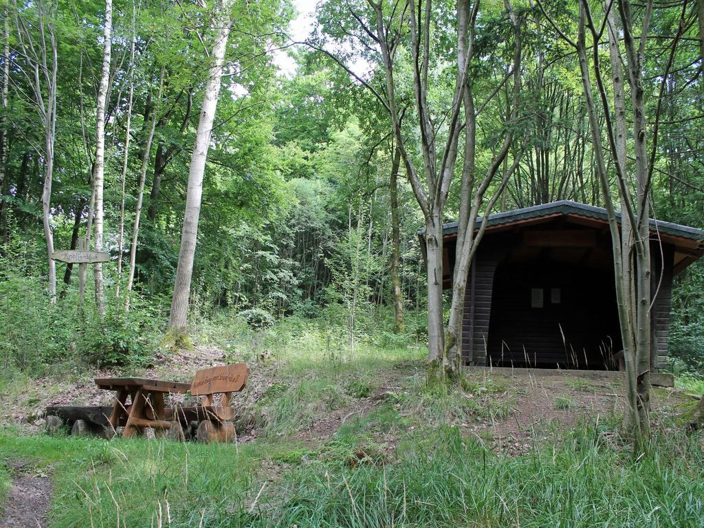 Göttinger Hütte