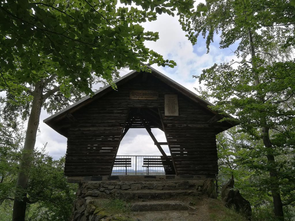 Marienstein