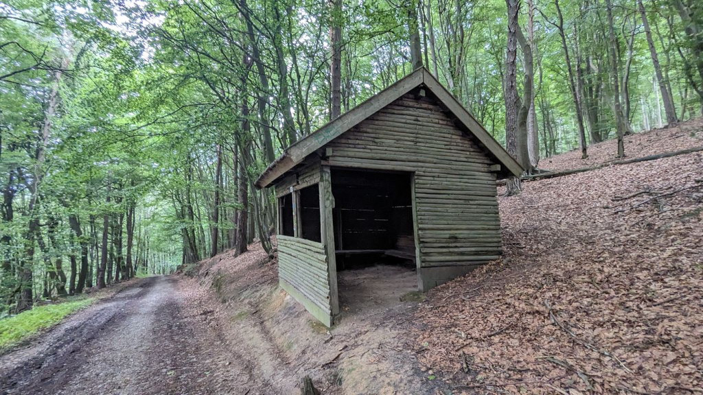 Hermannshütte