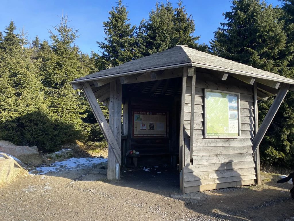 38879 - Knochenbrecherhütte