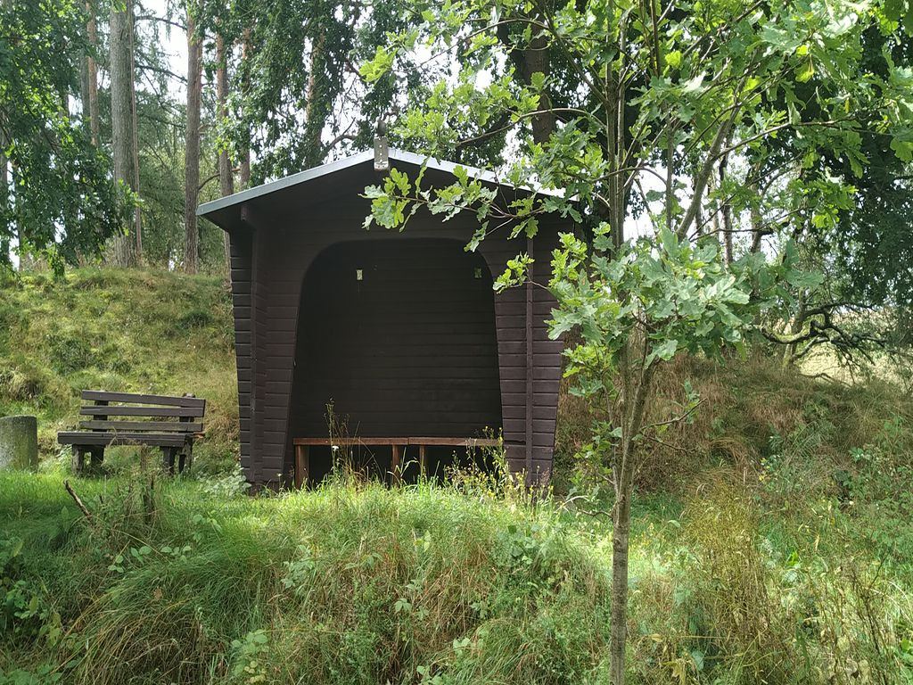 Shelter