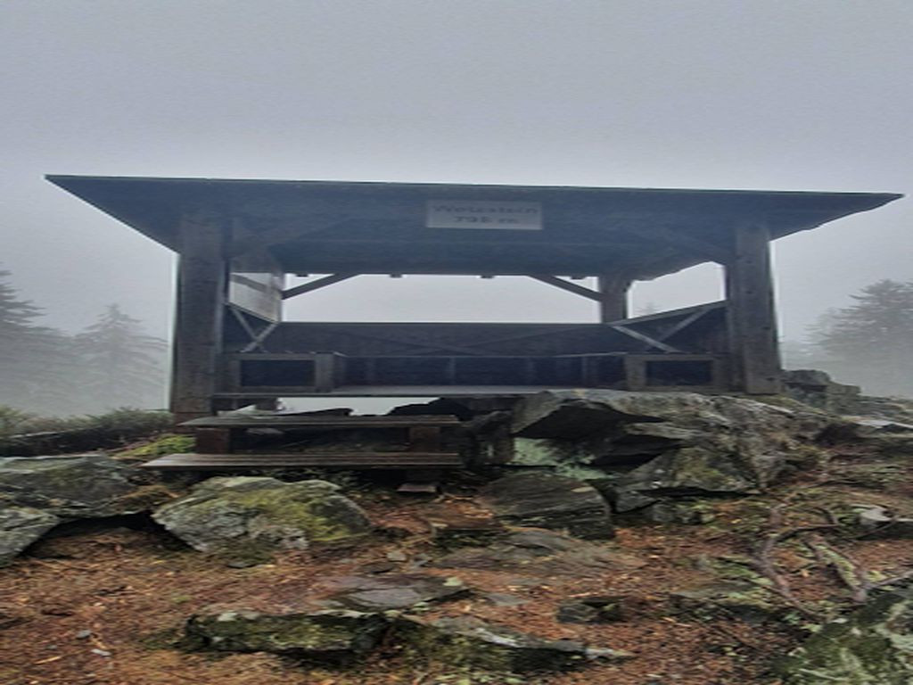 Basic Shelter
