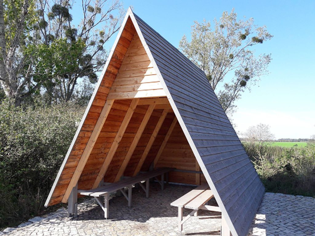 Lean-To