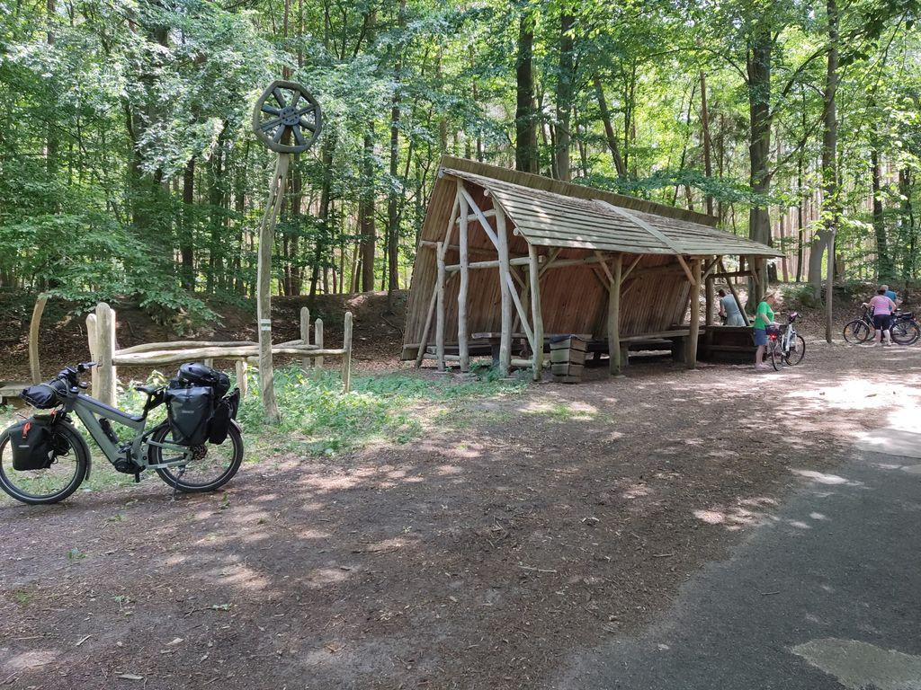Shelter