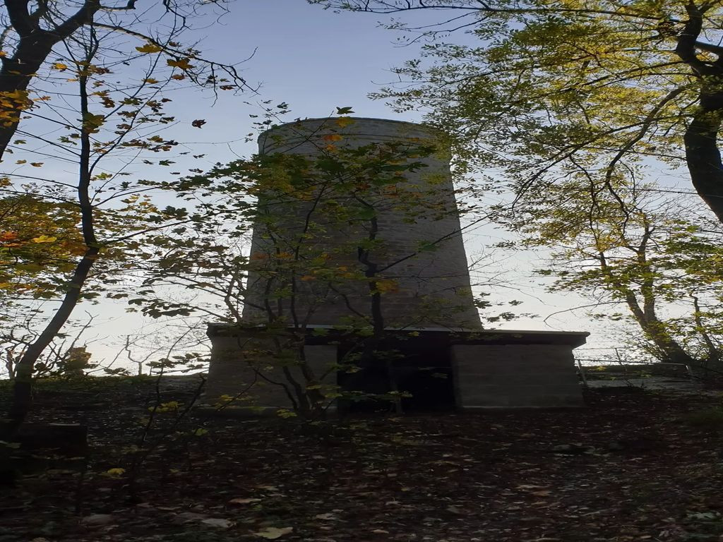 Ithturm