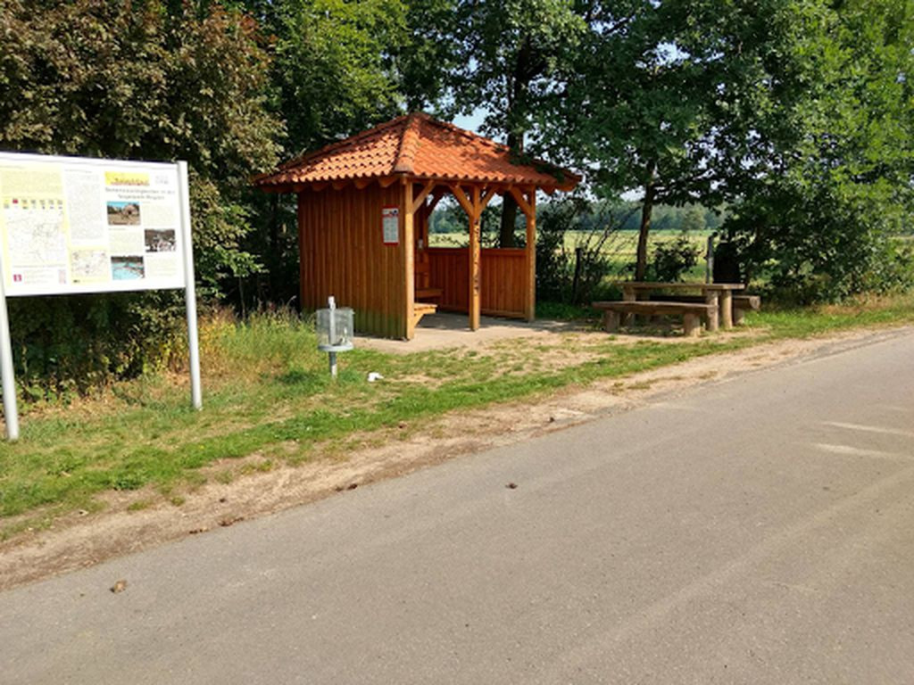 Shelter