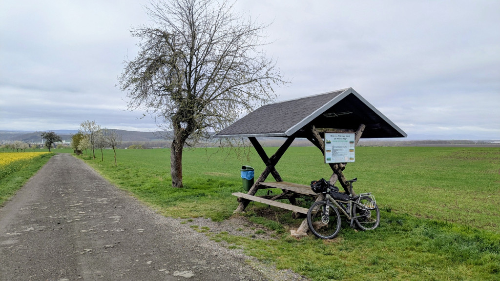 Am Hohen Hög