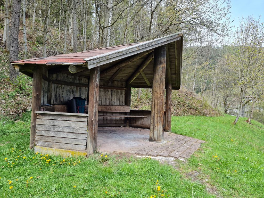 Shelter