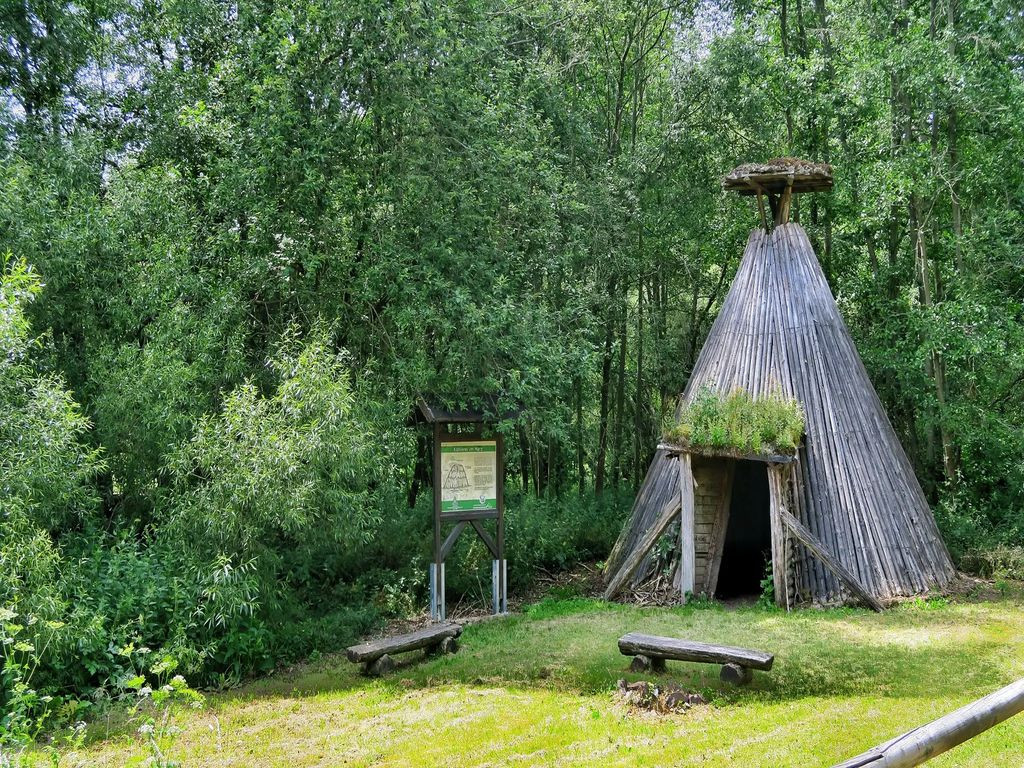 0649- Köte Köhlerhütte