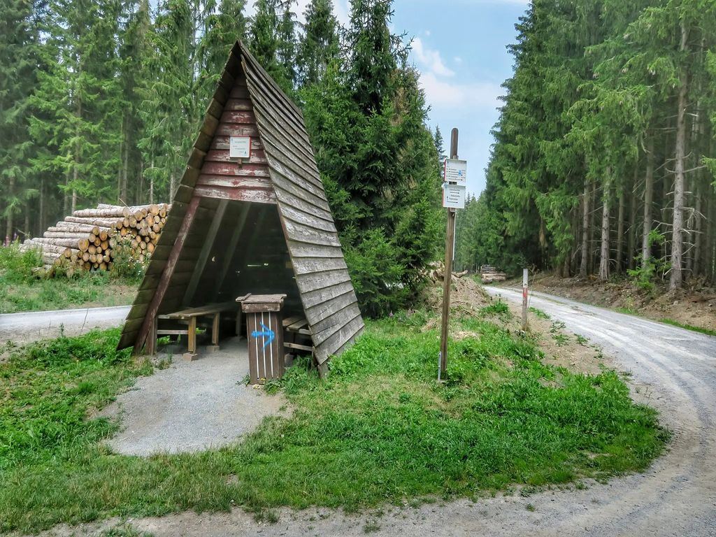 38877 - Walzenhütte