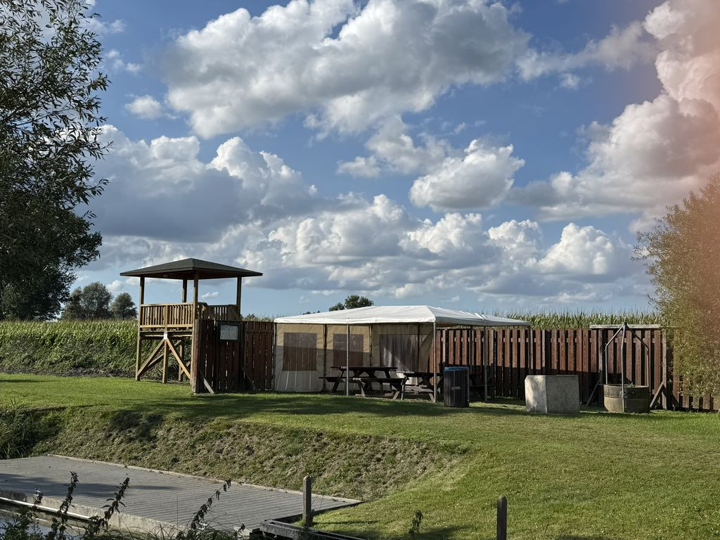Aussichtsturm