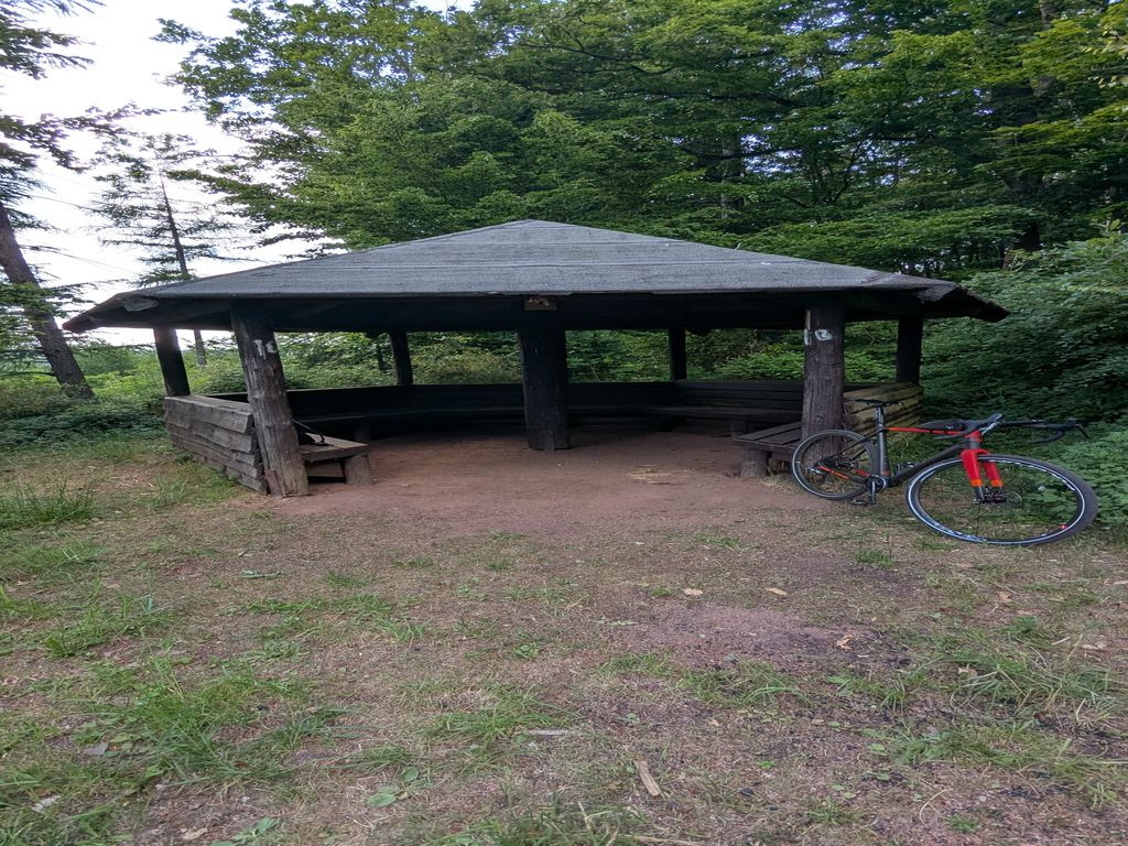 Shelter
