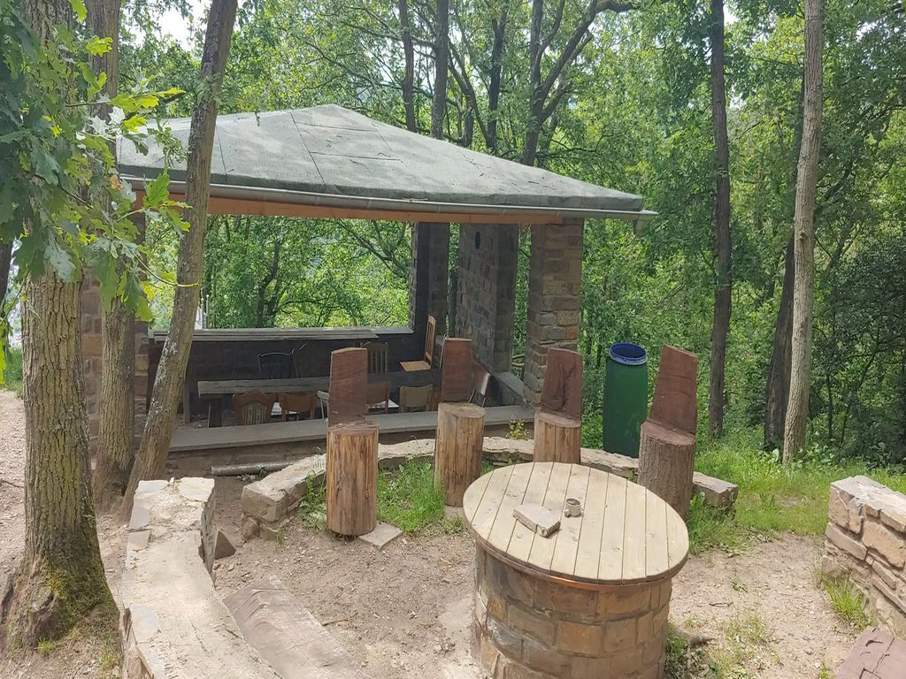 Kompuskopf