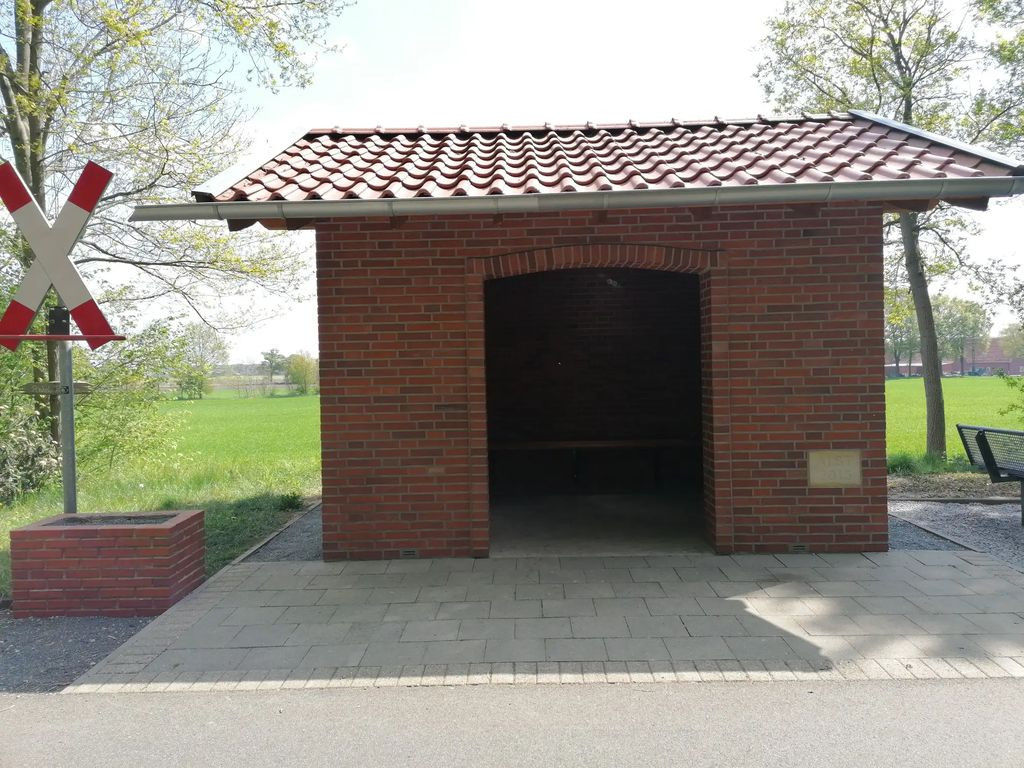 Posten 47