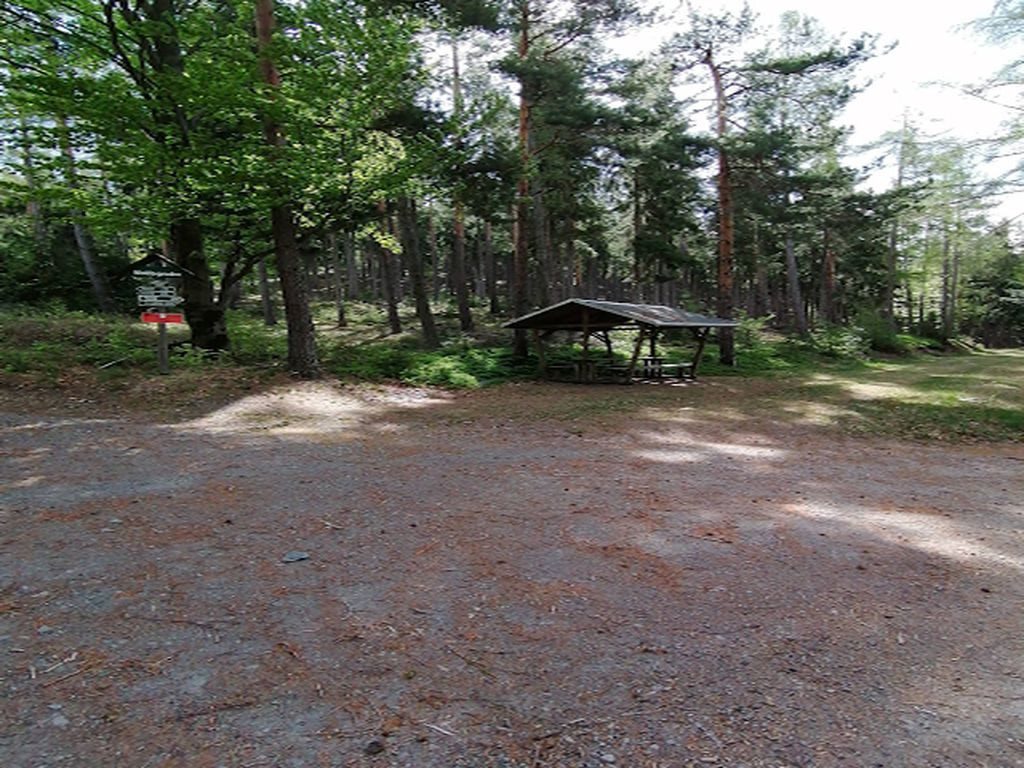 Basic Shelter
