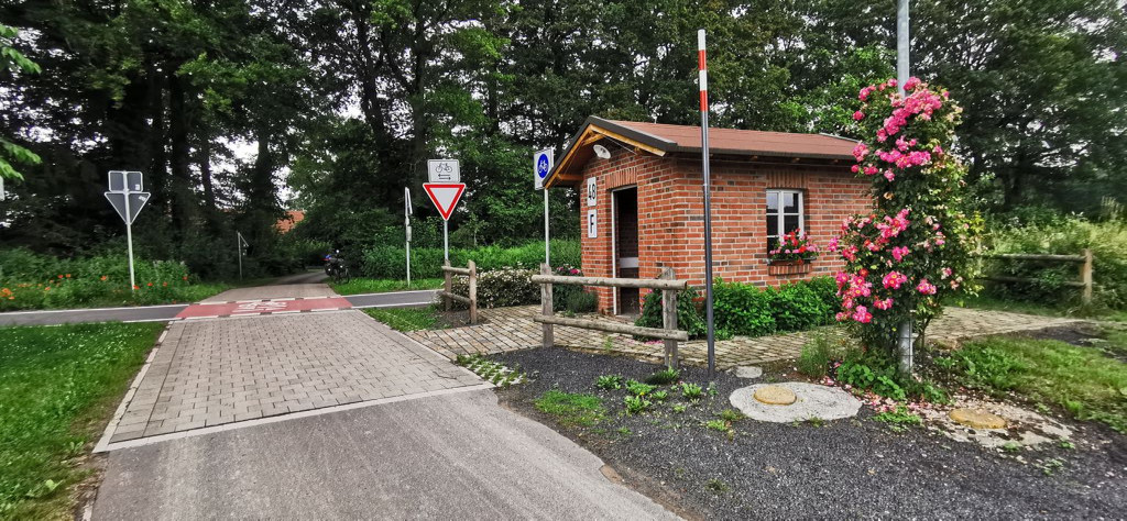 Posten 48