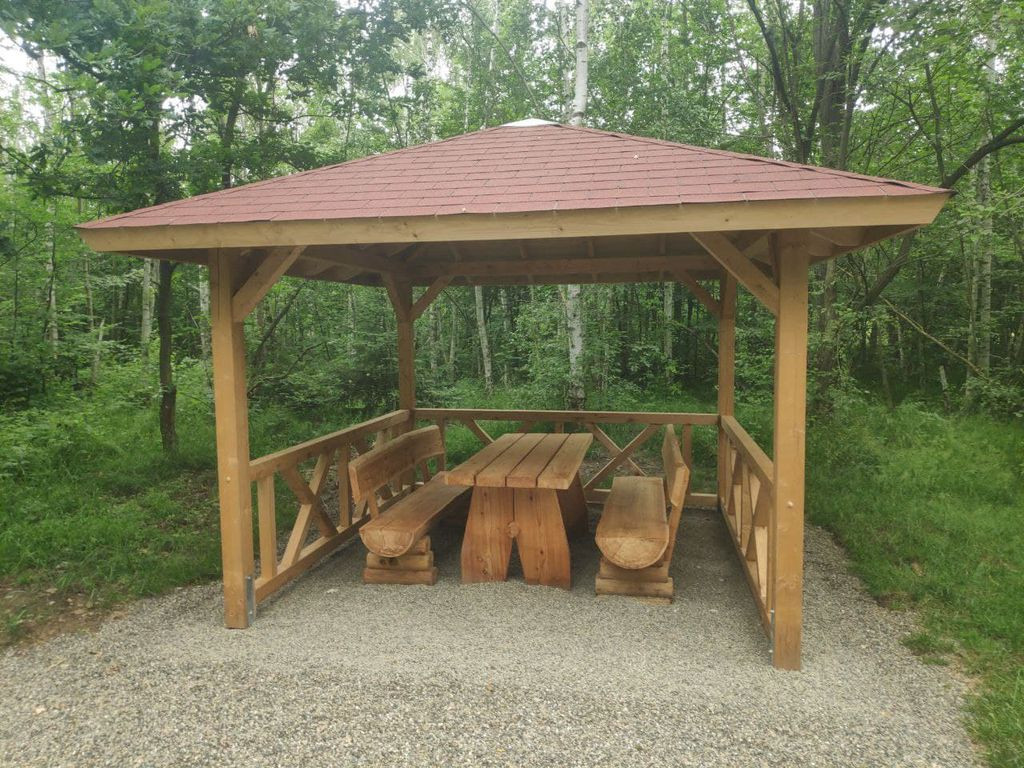 Shelter