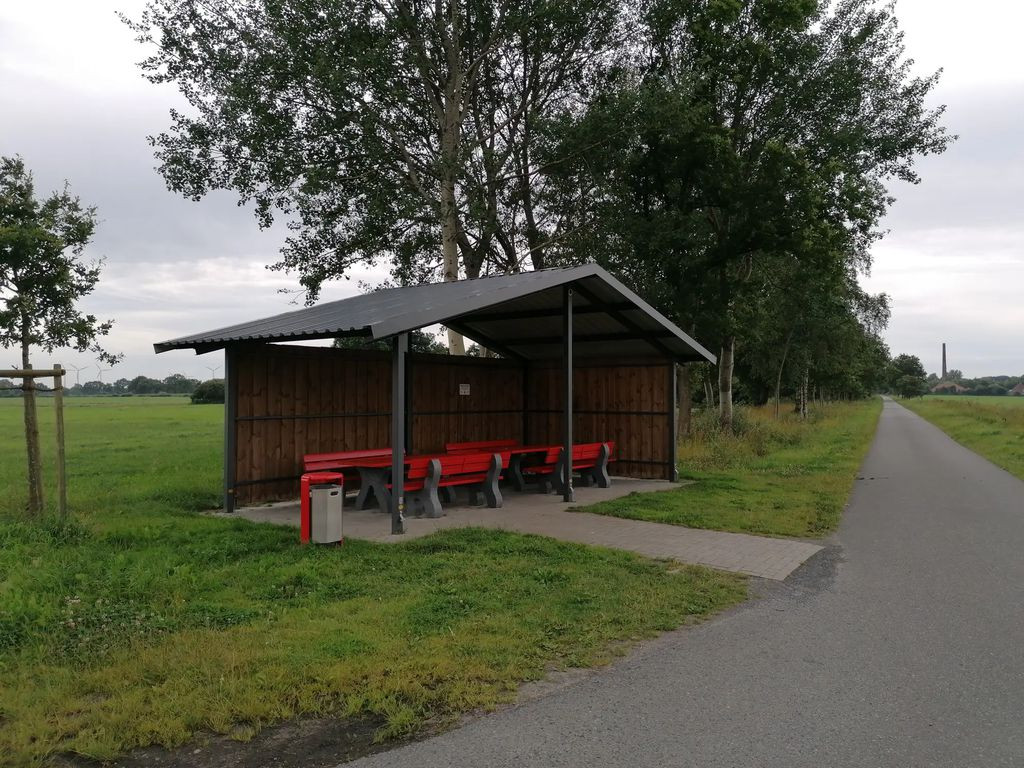Lehnkulenleidenhütte