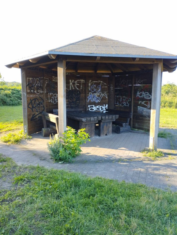 Shelter