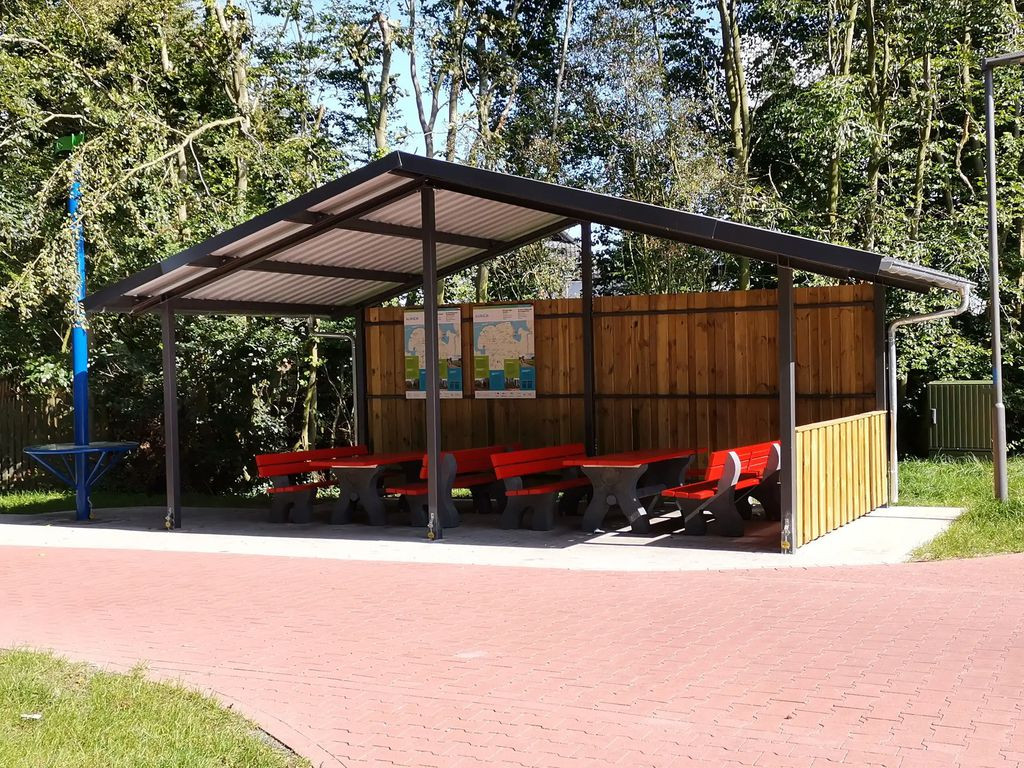 Ringschloothütte