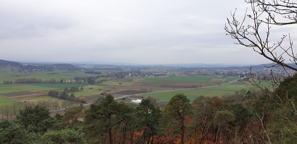 Rentnerturm
