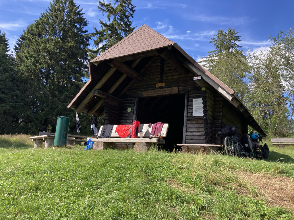 7982- Max-Engelsmann-Hütte