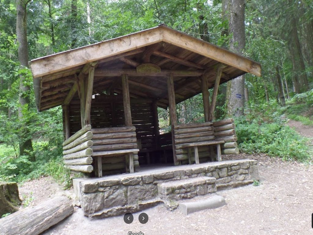 Emminghaushütte