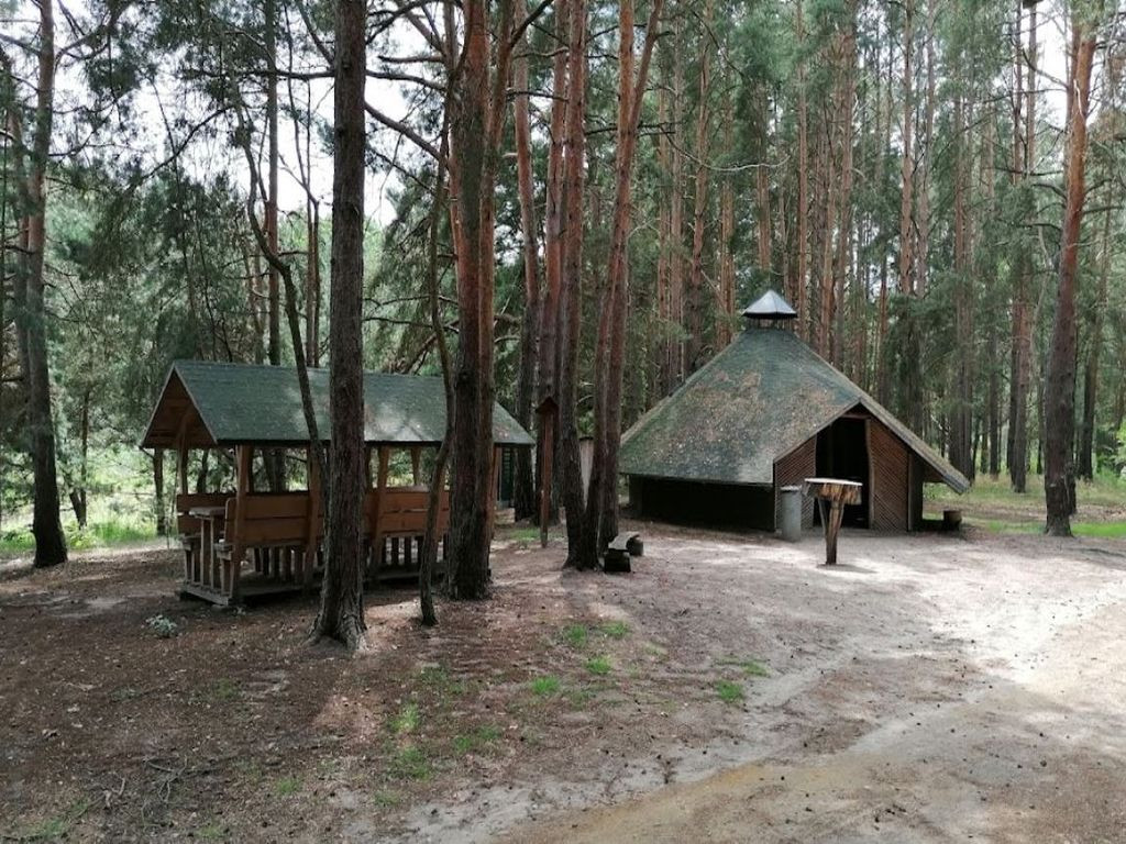 Ludwig-Leichhardt-Hütte-2008