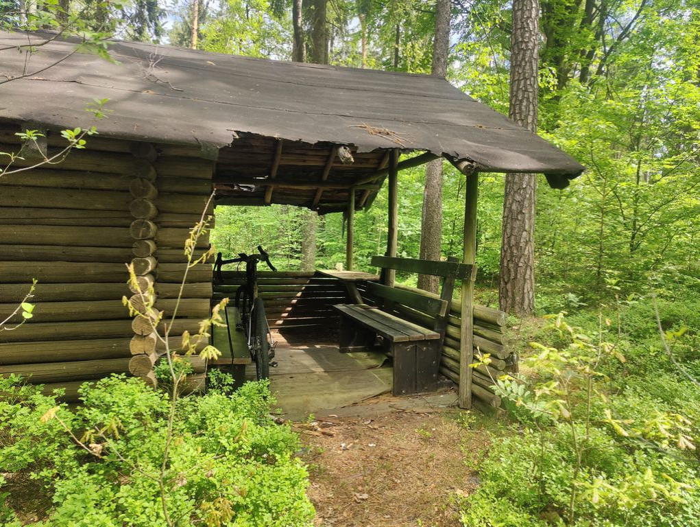 Shelter