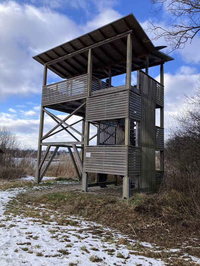 Aussichtsturm