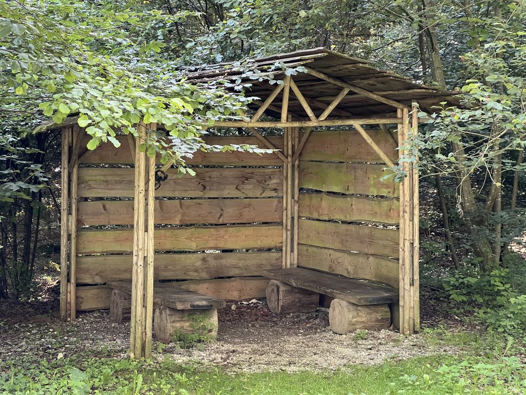 Shelter