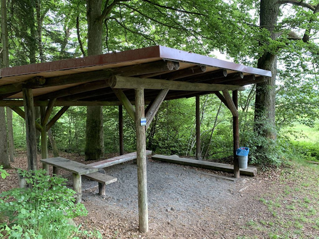 Basic Shelter