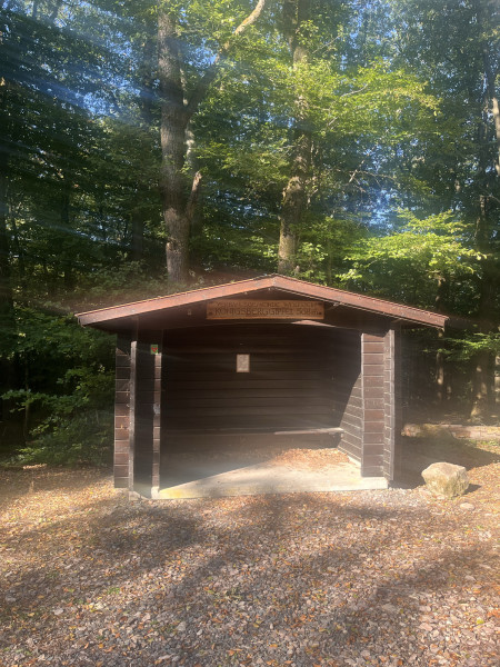 königsberggipfel
