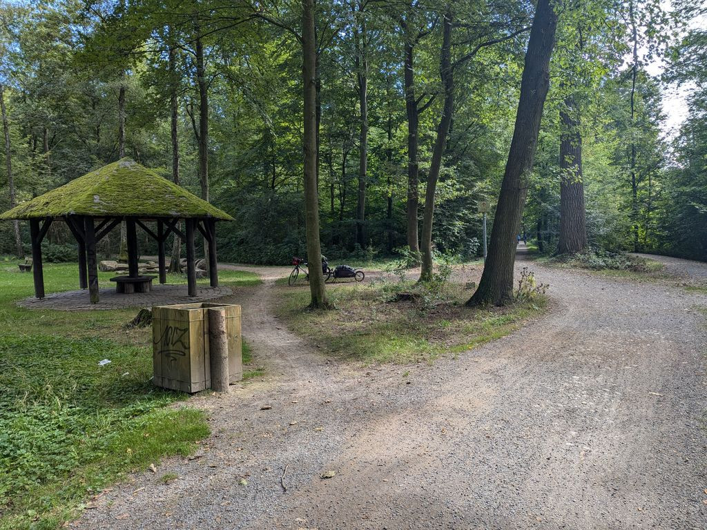 Kuckuckswiese
