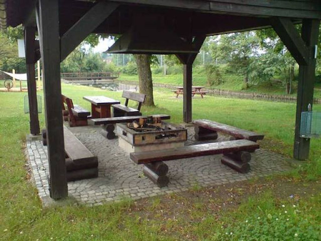 Basic shelter